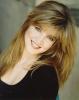 A beautiful image of Crystal Bernard