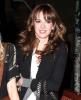 A beautiful image of Danielle Panabaker