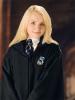 A beautiful image of Evanna Lynch
