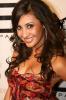 A beautiful image of Francia Raisa