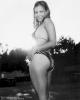 A beautiful image of Joan Hart