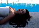 A beautiful image of Kate Beckinsale