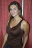 A beautiful photo of Barbara nedeljakova A beautiful photo of Barbara nedeljakova