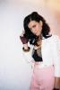 A beautiful photo of Katy Perry A beautiful photo of Katy Perry