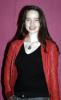A beautiful pic of Anna Popplewell