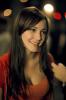 A beautiful pic of Briana Evigan