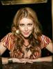 A beautiful pic of Diora Baird