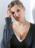 A beautiful picture of Alexandra Maria Lara