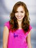 A beautiful picture of Andrea Bowen