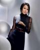 A beautiful picture of Andrea Corr
