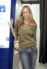 A beautiful picture of Autumn Reeser