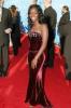 A beautiful picture of Camille Winbush