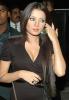 A beautiful picture of Celina Jaitley