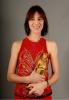 A beautiful picture of Charlotte Gainsbourg