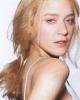 A beautiful picture of Chloe Sevigny