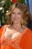 A beautiful picture of Christa Miller