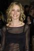 A beautiful picture of Christina Moore