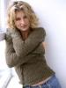 A beautiful picture of Cynthia Watros