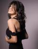 A beautiful picture of Daphne Zuniga