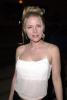 A beautiful picture of Dedee Pfeiffer