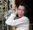 A beautiful picture of Deniz Akkaya