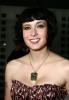 A beautiful picture of Diablo Cody
