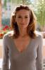 A beautiful picture of Diane Lane