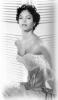 A beautiful picture of Dorothy Dandridge
