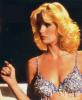 A beautiful picture of Dorothy Stratten