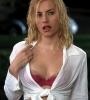 A beautiful picture of Elisha Cuthbert