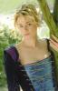 A beautiful picture of Emily Lloyd