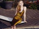 A beautiful picture of Evan Rachel Wood