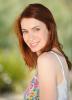 A beautiful picture of Felicia Day