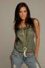 A beautiful picture of Gaby Espino