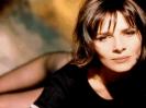 A beautiful picture of Juliette Binoche