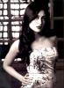 A beautiful picture of Kareena Kapoor
