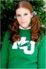 A beautiful picture of Kate Mara