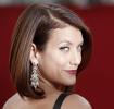 A beautiful picture of Kate Walsh