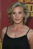 A beautiful picture of Katee Sackhoff