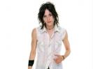 A beautiful picture of Katherine Moennig