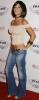 A beautiful picture of Kendra Wilkinson