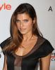 A beautiful picture of Lake Bell