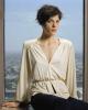 A beautiful picture of Selma Blair A beautiful picture of Selma Blair