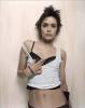 A beautiful picture of Shannyn Sossamon