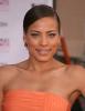 A beautiful picture of Tawny Cypress