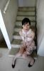 A beutiful picture of Emily Mortimer