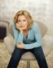 A beutiful picture of Felicity Huffman