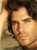 A classic photo of Eduardo Verastegui