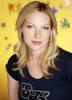 A close Up of Laura Prepon