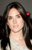 A close up on beautiful Jennifer Connelly